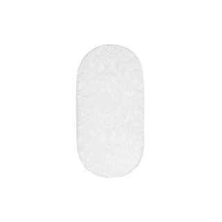 CHIPOLINO KOLIJEVKA SOGNO MACADAMIA KOSSG02502MA 