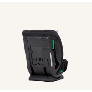 JOIE AUTOSJEDALICA FORTIFI R129 SHALE 39717 