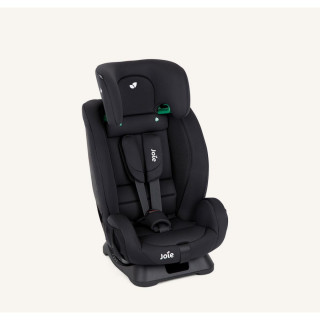 JOIE AUTOSJEDALICA FORTIFI R129 SHALE 39717 