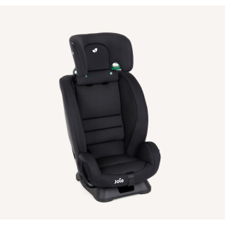 JOIE AUTOSJEDALICA FORTIFI R129 SHALE 39717 