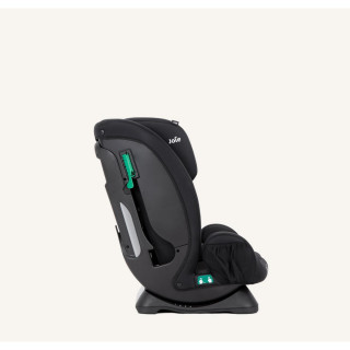JOIE AUTOSJEDALICA FORTIFI R129 SHALE 39717 