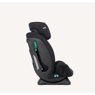 JOIE AUTOSJEDALICA FORTIFI R129 SHALE 39717 