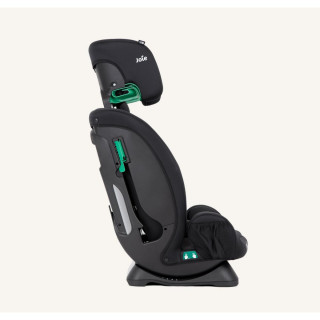 JOIE AUTOSJEDALICA FORTIFI R129 SHALE 39717 