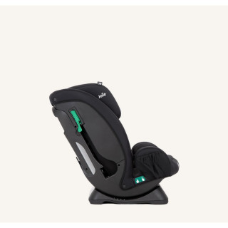 JOIE AUTOSJEDALICA FORTIFI R129 SHALE 39717 