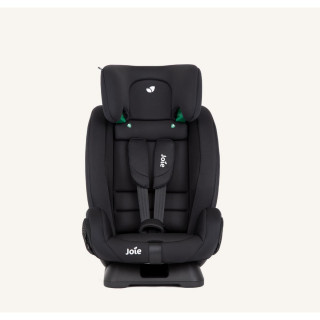 JOIE AUTOSJEDALICA FORTIFI R129 SHALE 39717 