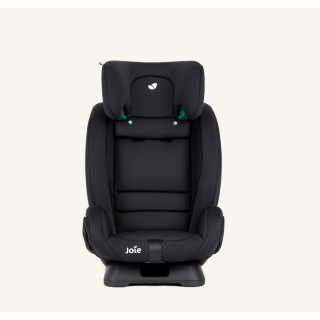 JOIE AUTOSJEDALICA FORTIFI R129 SHALE 39717 