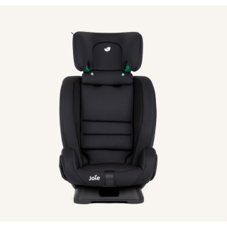 JOIE AUTOSJEDALICA FORTIFI R129 SHALE 39717 