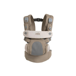 JOIE NOSILJKA SAVVY 4U1 SANDSTONE 49426 