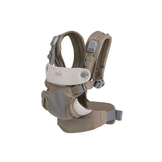 JOIE NOSILJKA SAVVY 4U1 SANDSTONE 49426 