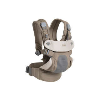 JOIE NOSILJKA SAVVY 4U1 SANDSTONE 49426 