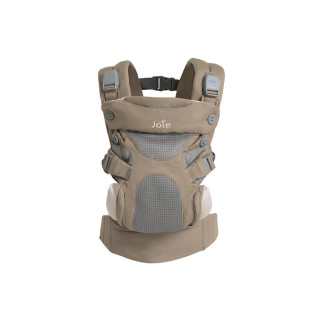 JOIE NOSILJKA SAVVY 4U1 SANDSTONE 49426 