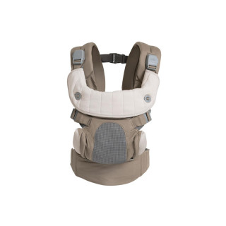 JOIE NOSILJKA SAVVY 4U1 SANDSTONE 49426 