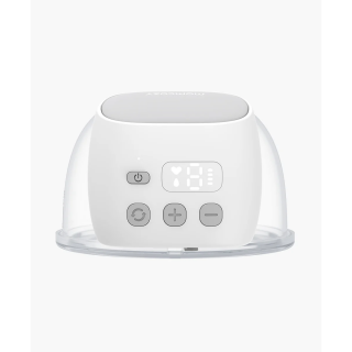 MOMCOZY IZDAJALICA GREY BP201-GR00BA-A S9 PRO 