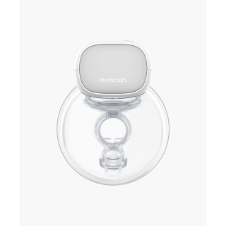 MOMCOZY IZDAJALICA GREY BP201-GR00BA-A S9 PRO 