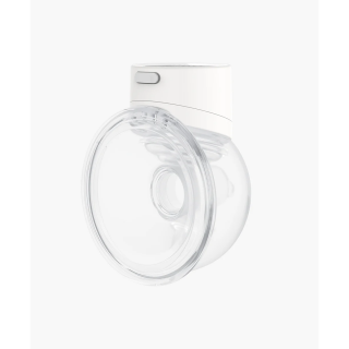 MOMCOZY IZDAJALICA WHITE DUPLA BP165-WH00BA-A S12 PRO 