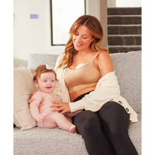 MOMCOZY IZDAJALICA GREY BP179-GR00BA-B M5 