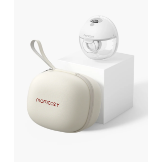MOMCOZY IZDAJALICA GREY BP179-GR00BA-B M5 