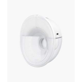 MOMCOZY IZDAJALICA GREY BP179-GR00BA-B M5 