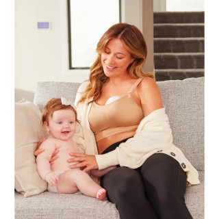 MOMCOZY IZDAJALICA GREY BP180-GR00BA-B M5 