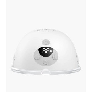 MOMCOZY IZDAJALICA GREY BP180-GR00BA-B M5 