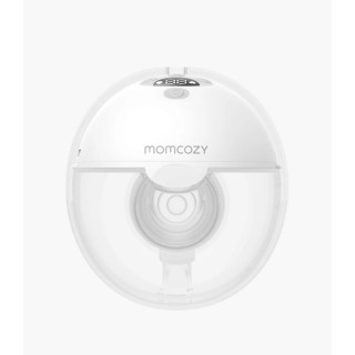 MOMCOZY IZDAJALICA GREY BP180-GR00BA-B M5 