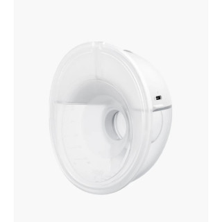 MOMCOZY IZDAJALICA GREY BP180-GR00BA-B M5 