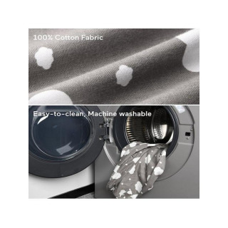 MOMCOZY JASTUK ZA DOJENJE NP001-WG00NB-C NP001 
