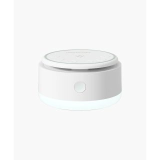 MOMCOZY UREDJAJ ZA BIJELI SUM WN007-GW00BA-A WN03 