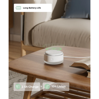 MOMCOZY UREDJAJ ZA BIJELI SUM WN007-GW00BA-A WN03 