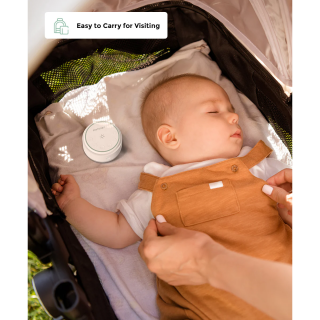 MOMCOZY UREDJAJ ZA BIJELI SUM WN007-GW00BA-A WN03 