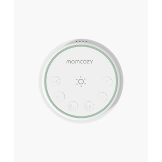 MOMCOZY UREDJAJ ZA BIJELI SUM WN007-GW00BA-A WN03 