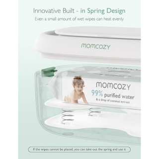 MOMCOZY GRIJAC ZA MARAMICE WW004-WH12BA-A WW01 