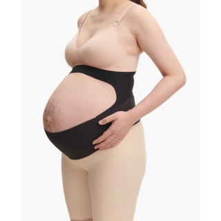 MOMCOZY POJAS ZA TRUDNICE YB001 