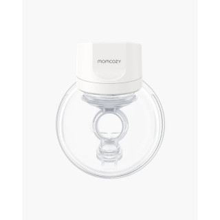 MOMCOZY IZDAJALICA BP275-WH70BA-A S12 PRO 
