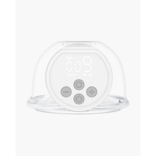 MOMCOZY IZDAJALICA BP275-WH70BA-A S12 PRO 