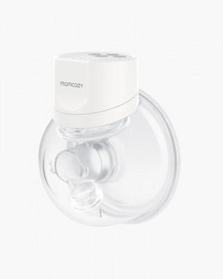 MOMCOZY IZDAJALICA BP275-WH70BA-A S12 PRO 