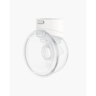 MOMCOZY IZDAJALICA BP275-WH70BA-A S12 PRO 