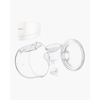 MOMCOZY IZDAJALICA BP275-WH70BA-A S12 PRO 