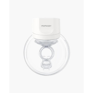 MOMCOZY IZDAJALICA BP058-WH00BA-A S12 PRO 