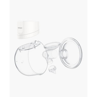 MOMCOZY IZDAJALICA BP058-WH00BA-A S12 PRO 