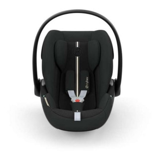 CYBEX AUTOSJEDALICA CLOUD G I-SIZE PLUS MOON BLACK 524001378 