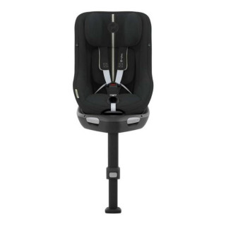 CYBEX AUTOSJEDALICA CLOUD G I-SIZE PLUS MOON BLACK 524001378 