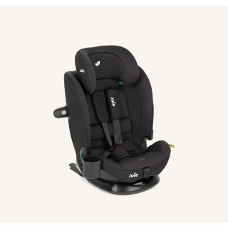 JOIE AUTOSJEDALICA I-BOLD SHALE 41368 