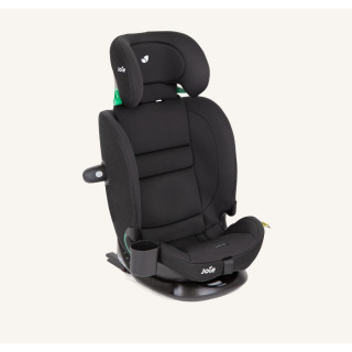 JOIE AUTOSJEDALICA I-BOLD SHALE 41368 