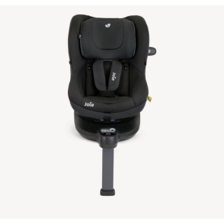 JOIE AUTOSJEDALICA I-SPIN 360 SHALE 48015 