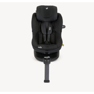 JOIE AUTOSJEDALICA I-SPIN 360 SHALE 48015 