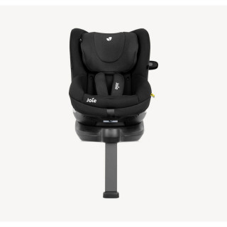 JOIE AUTOSJEDALICA I-SPIN 360 SHALE 48015 