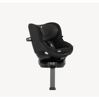 JOIE AUTOSJEDALICA I-SPIN 360 SHALE 48015 
