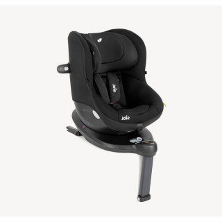 JOIE AUTOSJEDALICA I-SPIN 360 SHALE 48015 