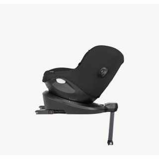 JOIE AUTOSJEDALICA I-SPIN 360 SHALE 48015 